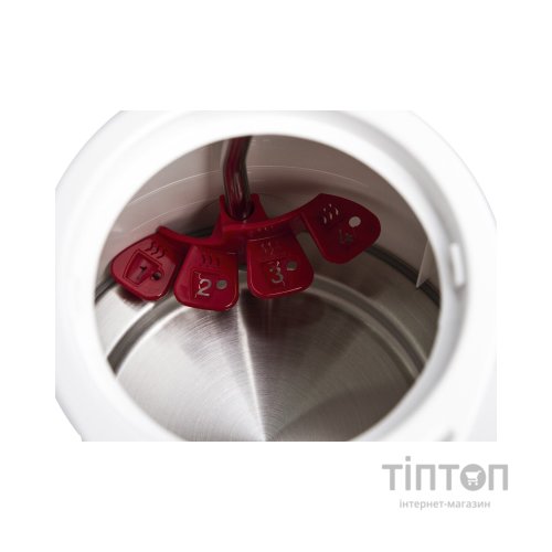Електрочайник Tefal KO150F30