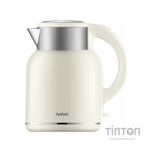 Електрочайник Tefal KO190AE0
