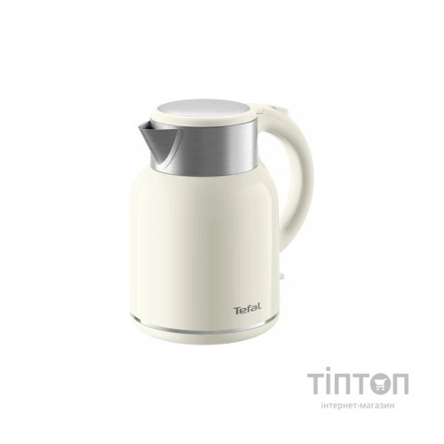 Електрочайник Tefal KO190AE0