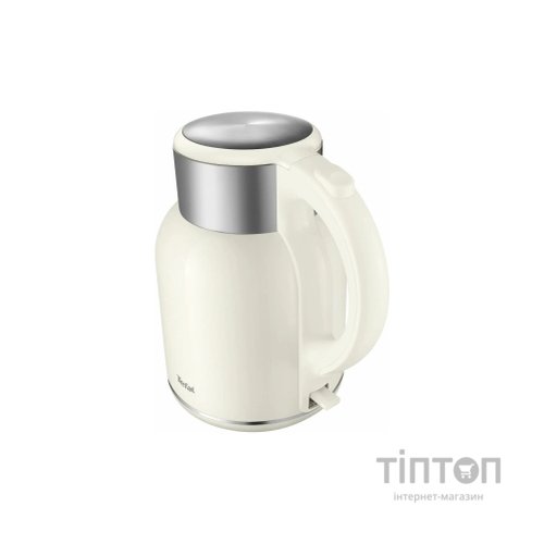 Електрочайник Tefal KO190AE0