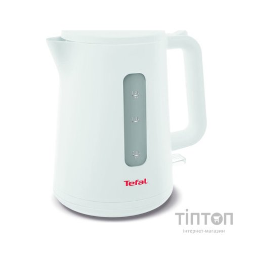 Електрочайник Tefal KO200130