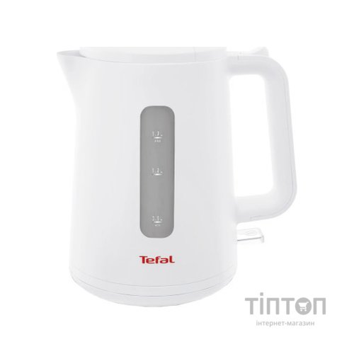 Електрочайник Tefal KO200130