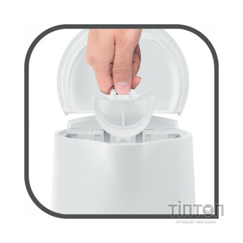 Електрочайник Tefal KO200130