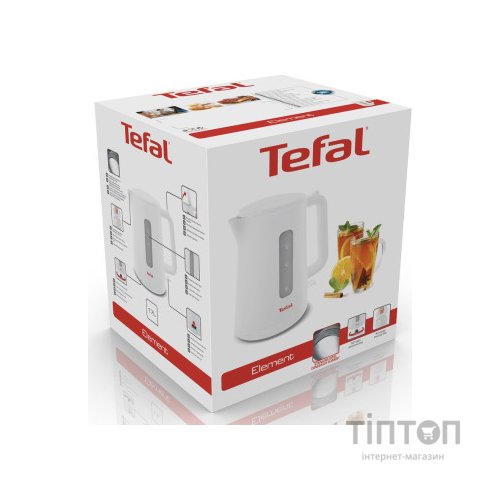 Електрочайник Tefal KO200130