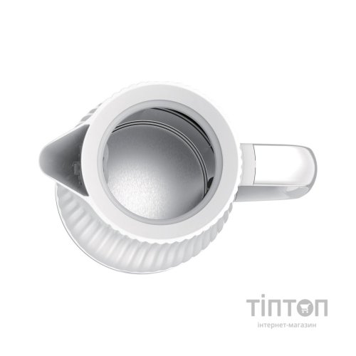 Електрочайник Tefal KO250130