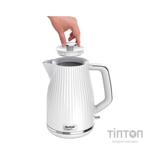 Електрочайник Tefal KO250130