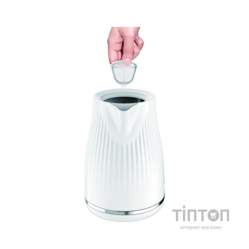 Електрочайник Tefal KO250130
