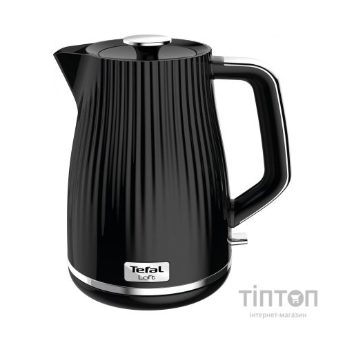 Електрочайник Tefal KO250830