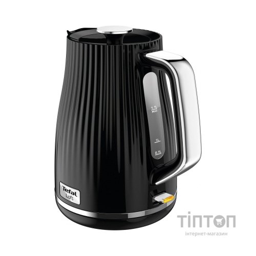 Електрочайник Tefal KO250830