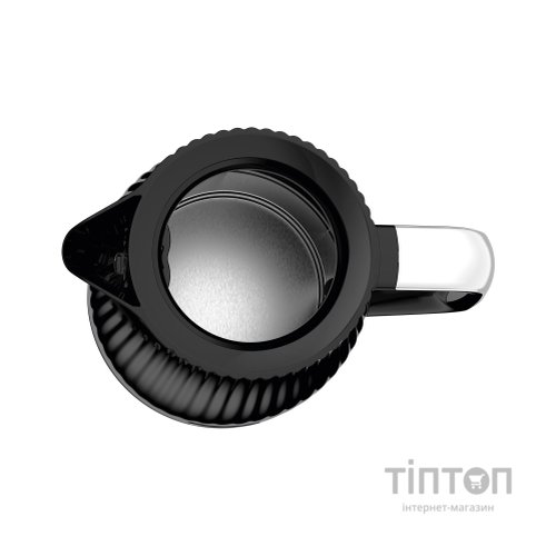 Електрочайник Tefal KO250830
