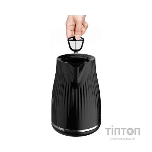 Електрочайник Tefal KO250830