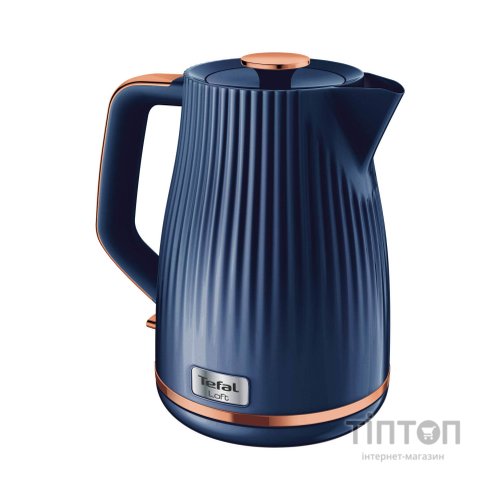 Електрочайник Tefal KO251430
