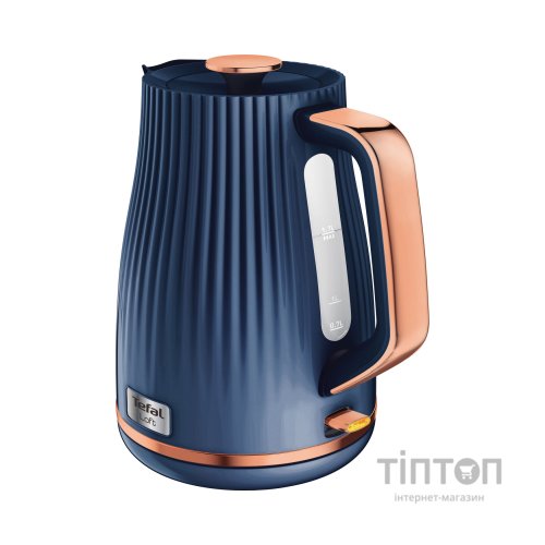 Електрочайник Tefal KO251430