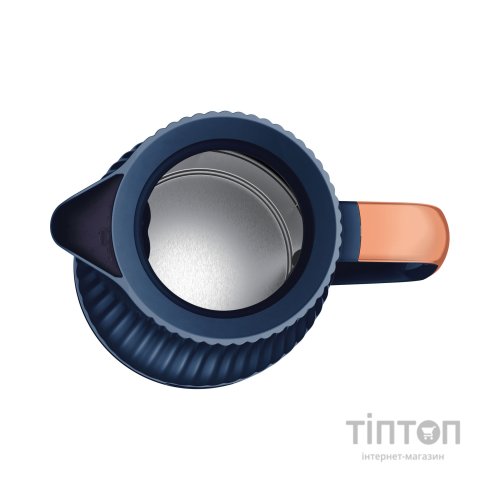 Електрочайник Tefal KO251430