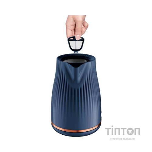 Електрочайник Tefal KO251430