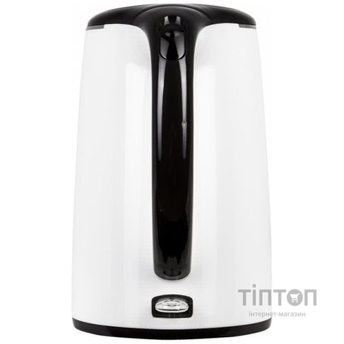 Електрочайник Tefal KO260130