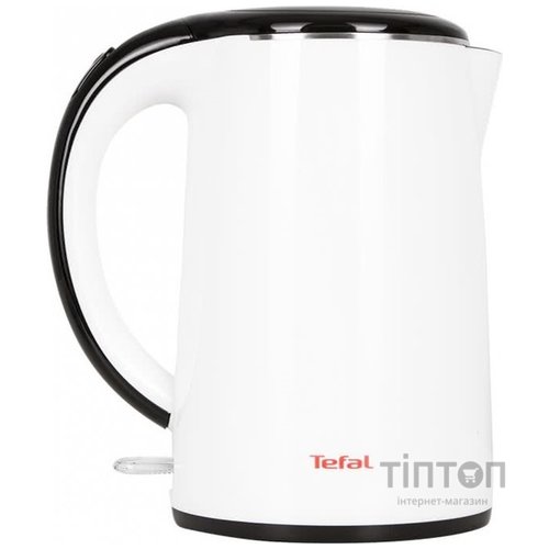 Електрочайник Tefal KO260130