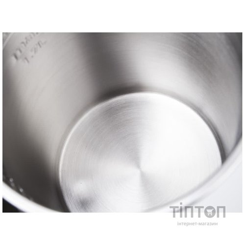 Електрочайник Tefal KO260130