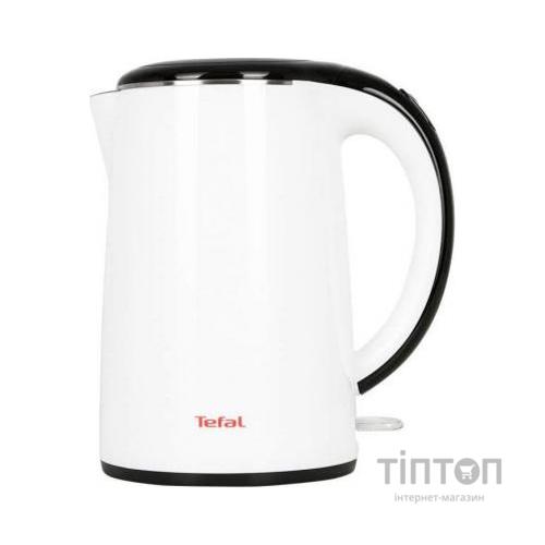 Електрочайник Tefal KO260130