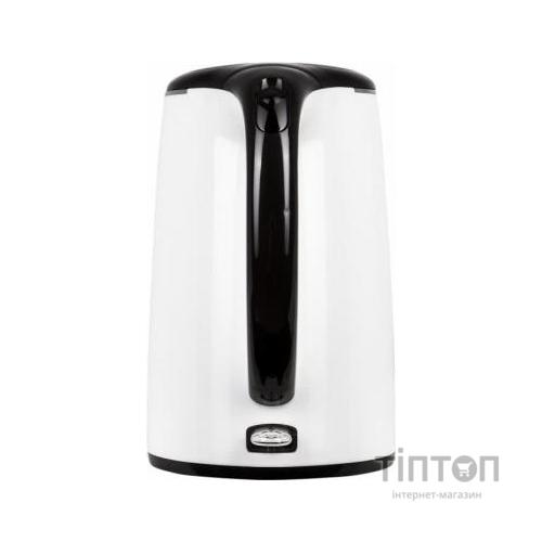 Електрочайник Tefal KO260130