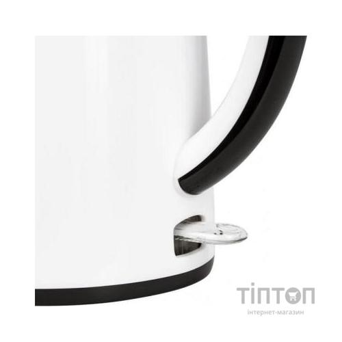 Електрочайник Tefal KO260130