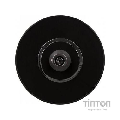 Електрочайник Tefal KO260130