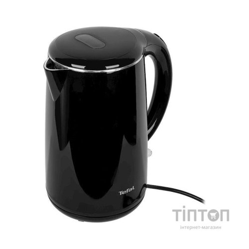 Електрочайник Tefal KO260830