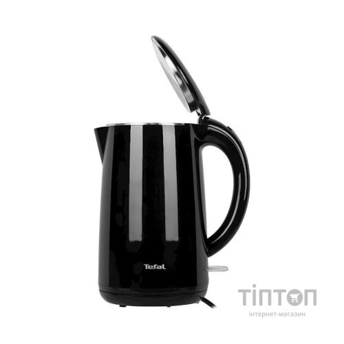 Електрочайник Tefal KO260830