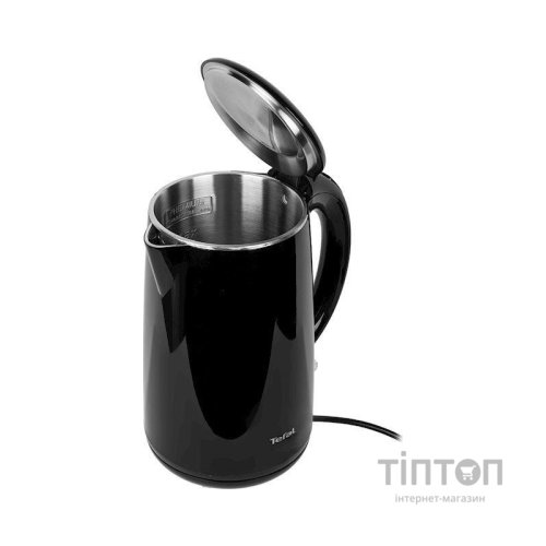 Електрочайник Tefal KO260830