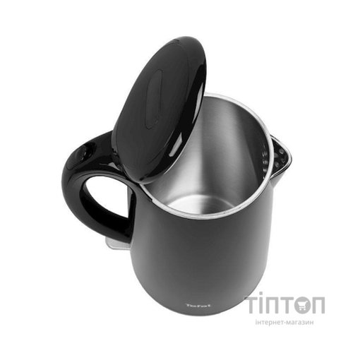 Електрочайник Tefal KO260830