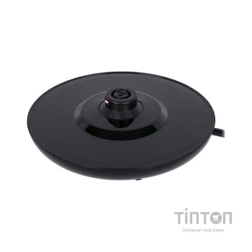 Електрочайник Tefal KO260830