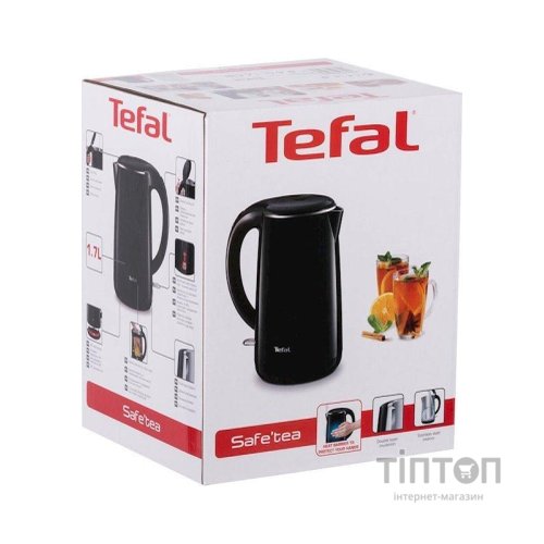 Електрочайник Tefal KO260830