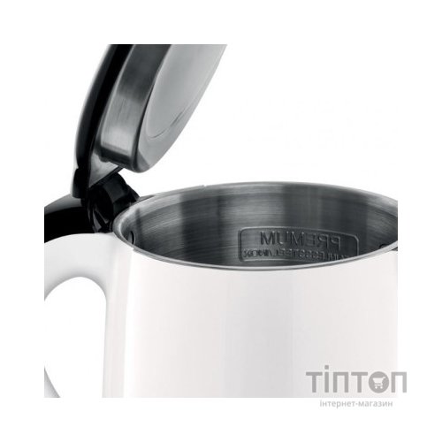 Електрочайник Tefal KO261130