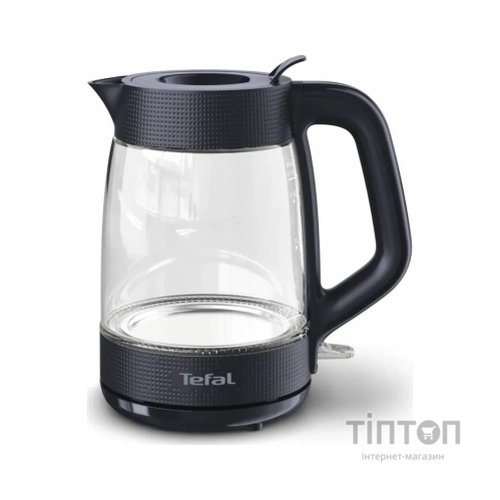 Електрочайник Tefal KO2G08E0