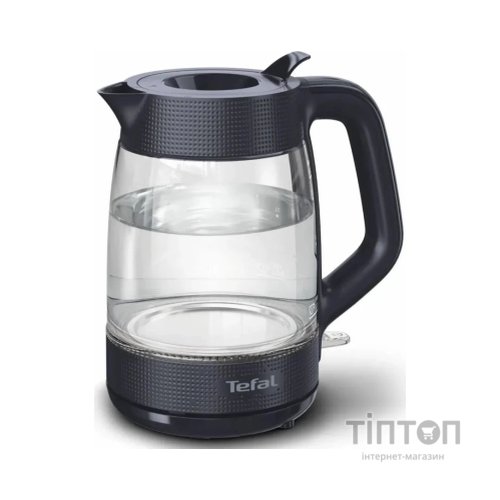 Електрочайник Tefal KO2G08E0