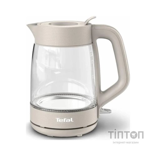 Електрочайник Tefal KO2G0BE0