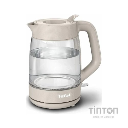 Електрочайник Tefal KO2G0BE0