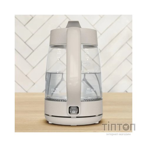 Електрочайник Tefal KO2G0BE0