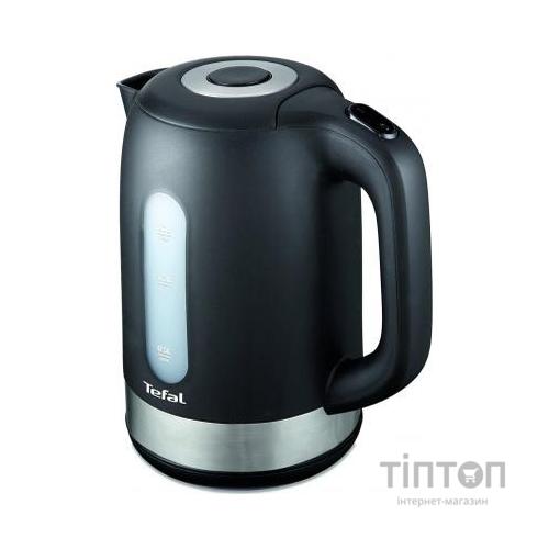 Електрочайник Tefal KO330830