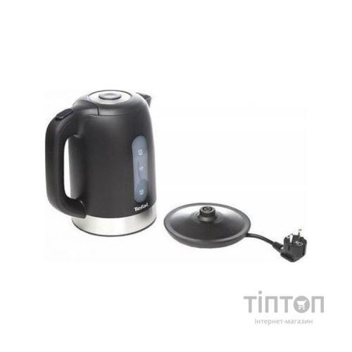 Електрочайник Tefal KO330830