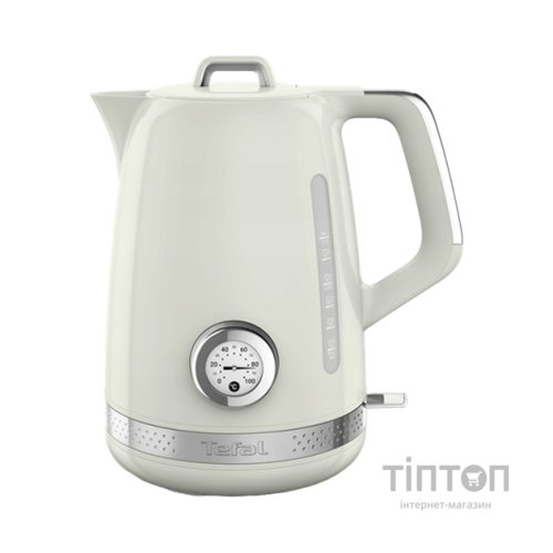 Електрочайник Tefal KO355AE0