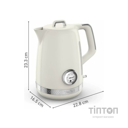 Електрочайник Tefal KO355AE0