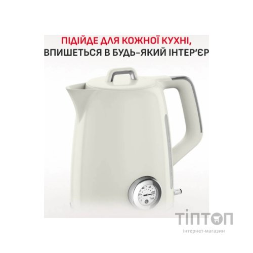 Електрочайник Tefal KO355AE0
