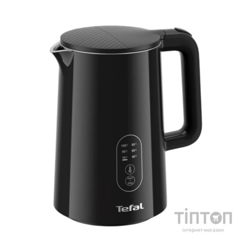 Електрочайник Tefal KO6518E0