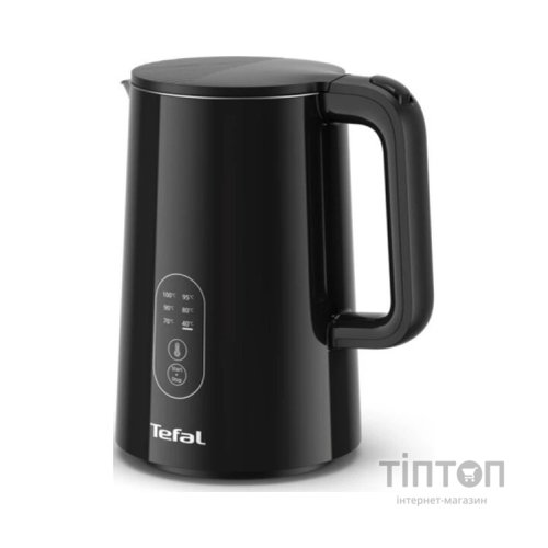 Електрочайник Tefal KO6518E0
