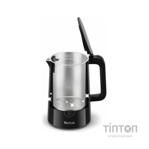 Електрочайник Tefal KO6518E0