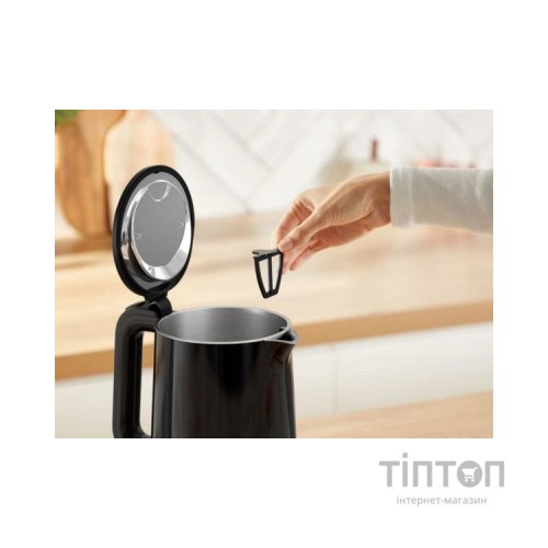 Електрочайник Tefal KO6518E0