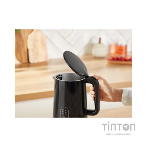 Електрочайник Tefal KO6518E0