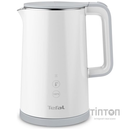 Электрочайник Tefal KO6931