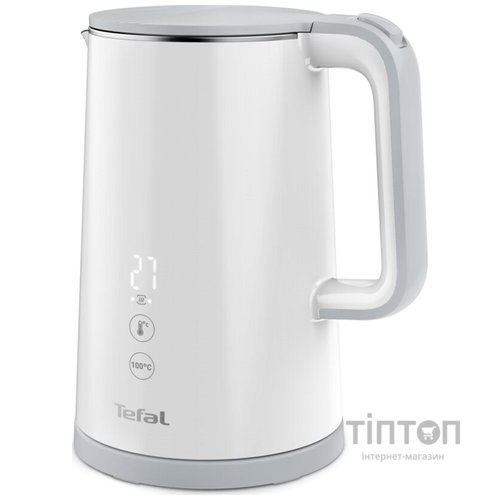 Электрочайник Tefal KO6931